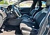Citroen Ds4 1.6 e-hdi 115 so chïc gtie 6 mois
