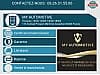 Citroen Ds4 1.6 e-hdi 115 so chïc gtie 6 mois