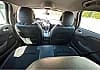 Citroen Ds4 1.6 e-hdi 115 so chïc gtie 6 mois
