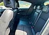 Citroen Ds4 1.6 e-hdi 115 so chïc gtie 6 mois