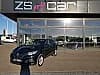 Renault Kadjar (2) 1.5 BLUE DCI 115 BUSINESS EDC - 21