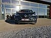 Renault Kadjar (2) 1.5 BLUE DCI 115 BUSINESS EDC - 21
