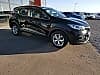 Renault Kadjar (2) 1.5 BLUE DCI 115 BUSINESS EDC - 21