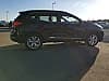 Renault Kadjar (2) 1.5 BLUE DCI 115 BUSINESS EDC - 21