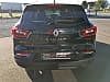 Renault Kadjar (2) 1.5 BLUE DCI 115 BUSINESS EDC - 21