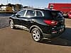 Renault Kadjar (2) 1.5 BLUE DCI 115 BUSINESS EDC - 21