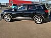 Renault Kadjar (2) 1.5 BLUE DCI 115 BUSINESS EDC - 21