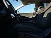 Renault Kadjar (2) 1.5 BLUE DCI 115 BUSINESS EDC - 21