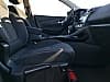 Renault Kadjar (2) 1.5 BLUE DCI 115 BUSINESS EDC - 21