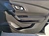 Renault Kadjar (2) 1.5 BLUE DCI 115 BUSINESS EDC - 21
