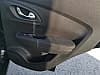 Renault Kadjar (2) 1.5 BLUE DCI 115 BUSINESS EDC - 21