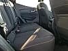 Renault Kadjar (2) 1.5 BLUE DCI 115 BUSINESS EDC - 21