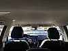 Renault Kadjar (2) 1.5 BLUE DCI 115 BUSINESS EDC - 21