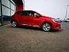 Renault Clio V 1.0 TCE 100 BUSINESS