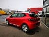 Renault Clio V 1.0 TCE 100 BUSINESS