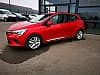 Renault Clio V 1.0 TCE 100 BUSINESS