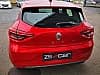 Renault Clio V 1.0 TCE 100 BUSINESS