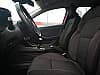 Renault Clio V 1.0 TCE 100 BUSINESS
