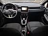 Renault Clio V 1.0 TCE 100 BUSINESS