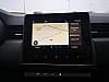 Renault Clio V 1.0 TCE 100 BUSINESS