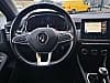 Renault Clio V 1.0 TCE 100 BUSINESS