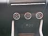 Renault Clio V 1.0 TCE 100 BUSINESS