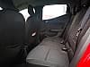 Renault Clio V 1.0 TCE 100 BUSINESS