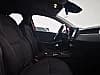 Renault Clio V 1.0 TCE 100 BUSINESS