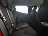 Renault Clio V 1.0 TCE 100 BUSINESS