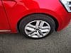 Renault Clio V 1.0 TCE 100 BUSINESS