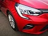 Renault Clio V 1.0 TCE 100 BUSINESS