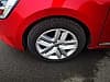 Renault Clio V 1.0 TCE 100 BUSINESS