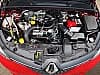 Renault Clio V 1.0 TCE 100 BUSINESS