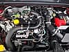 Renault Clio V 1.0 TCE 100 BUSINESS