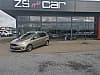 Ford C-max II (2) 1.5 TDCI 120 S&amp;S TREND BUSINESS POWERSHIFT