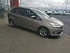 Ford C-max II (2) 1.5 TDCI 120 S&amp;S TREND BUSINESS POWERSHIFT