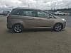 Ford C-max II (2) 1.5 TDCI 120 S&amp;S TREND BUSINESS POWERSHIFT
