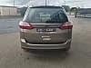 Ford C-max II (2) 1.5 TDCI 120 S&amp;S TREND BUSINESS POWERSHIFT