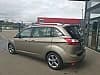 Ford C-max II (2) 1.5 TDCI 120 S&amp;S TREND BUSINESS POWERSHIFT