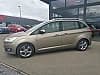 Ford C-max II (2) 1.5 TDCI 120 S&amp;S TREND BUSINESS POWERSHIFT