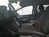 Ford C-max II (2) 1.5 TDCI 120 S&amp;S TREND BUSINESS POWERSHIFT