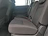 Ford C-max II (2) 1.5 TDCI 120 S&amp;S TREND BUSINESS POWERSHIFT