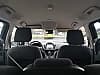 Ford C-max II (2) 1.5 TDCI 120 S&amp;S TREND BUSINESS POWERSHIFT