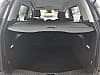 Ford C-max II (2) 1.5 TDCI 120 S&amp;S TREND BUSINESS POWERSHIFT