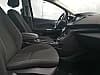 Ford C-max II (2) 1.5 TDCI 120 S&amp;S TREND BUSINESS POWERSHIFT