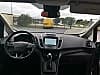 Ford C-max II (2) 1.5 TDCI 120 S&amp;S TREND BUSINESS POWERSHIFT