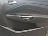 Ford C-max II (2) 1.5 TDCI 120 S&amp;S TREND BUSINESS POWERSHIFT