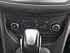 Ford C-max II (2) 1.5 TDCI 120 S&amp;S TREND BUSINESS POWERSHIFT