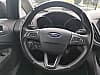 Ford C-max II (2) 1.5 TDCI 120 S&amp;S TREND BUSINESS POWERSHIFT