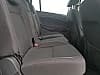 Ford C-max II (2) 1.5 TDCI 120 S&amp;S TREND BUSINESS POWERSHIFT